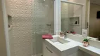 Foto 15 de Apartamento com 2 Quartos à venda, 60m² em Vila Boa Vista, Barueri