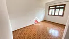 Foto 17 de Casa com 3 Quartos à venda, 110m² em Velha, Blumenau