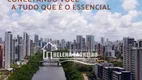 Foto 24 de Apartamento com 4 Quartos à venda, 127m² em Madalena, Recife