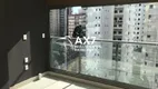 Foto 2 de Apartamento com 3 Quartos à venda, 143m² em Campo Belo, São Paulo