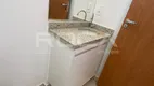 Foto 8 de Apartamento com 2 Quartos à venda, 53m² em Bonfim Paulista, Ribeirão Preto