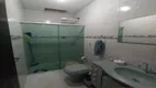 Foto 8 de Sobrado com 2 Quartos à venda, 300m² em Jardim Casa Pintada, São Paulo