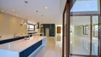 Foto 17 de Casa de Condomínio com 4 Quartos à venda, 700m² em Alphaville, Barueri