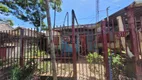 Foto 2 de Lote/Terreno à venda, 300m² em Jardim Santana, Campinas