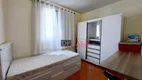 Foto 14 de Apartamento com 2 Quartos à venda, 54m² em Itaquera, São Paulo