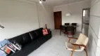 Foto 7 de Apartamento com 1 Quarto à venda, 61m² em Bela Vista, São Paulo