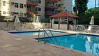 Foto 48 de Apartamento com 3 Quartos à venda, 112m² em Barra da Tijuca, Rio de Janeiro