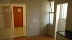 Foto 7 de Apartamento com 1 Quarto à venda, 50m² em Assunção, São Bernardo do Campo