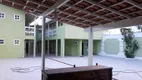 Foto 8 de Sala Comercial com 10 Quartos para alugar, 20m² em Costazul, Rio das Ostras