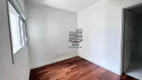 Foto 10 de Apartamento com 3 Quartos à venda, 130m² em Brooklin, São Paulo