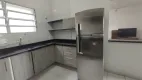 Foto 8 de Sobrado com 2 Quartos à venda, 72m² em Centro, Barueri