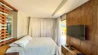 Foto 57 de Cobertura com 4 Quartos à venda, 510m² em Barra da Tijuca, Rio de Janeiro