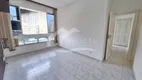 Foto 22 de Apartamento com 4 Quartos à venda, 120m² em Copacabana, Rio de Janeiro