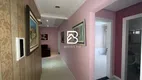 Foto 7 de Casa com 3 Quartos à venda, 120m² em Nossa Senhora do Rosário, São José
