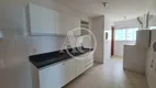 Foto 24 de Apartamento com 3 Quartos à venda, 104m² em Praia de Itaparica, Vila Velha