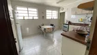 Foto 36 de Apartamento com 4 Quartos à venda, 248m² em José Menino, Santos