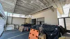 Foto 3 de Prédio Comercial à venda, 293m² em Freguesia do Ó, São Paulo