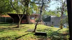 Foto 12 de Casa com 3 Quartos à venda, 450m² em Tremembé, São Paulo