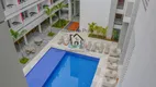 Foto 11 de Apartamento com 3 Quartos à venda, 130m² em Praia Grande, Ubatuba