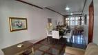 Foto 12 de Casa com 4 Quartos à venda, 318m² em Flor de Napolis, São José