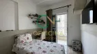 Foto 12 de Apartamento com 2 Quartos à venda, 94m² em Gonzaga, Santos