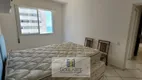 Foto 22 de Apartamento com 2 Quartos à venda, 85m² em Pitangueiras, Guarujá