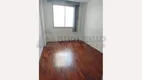 Foto 2 de Apartamento com 2 Quartos à venda, 76m² em Cosme Velho, Rio de Janeiro