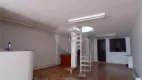 Foto 7 de Sobrado com 4 Quartos à venda, 183m² em Lapa, São Paulo