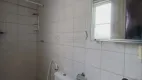 Foto 5 de Apartamento com 2 Quartos à venda, 54m² em Iputinga, Recife