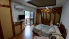 Foto 6 de Apartamento com 4 Quartos à venda, 252m² em Jardim Botânico, Rio de Janeiro