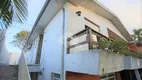 Foto 23 de Casa com 3 Quartos à venda, 258m² em Vila Ipiranga, Porto Alegre