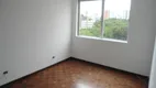 Foto 9 de Apartamento com 3 Quartos para alugar, 180m² em Batel, Curitiba