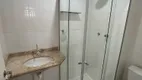 Foto 3 de Apartamento com 2 Quartos para alugar, 55m² em Pitimbu, Natal