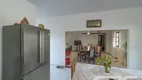 Foto 18 de Casa com 4 Quartos à venda, 125m² em Salinas, Balneário Barra do Sul
