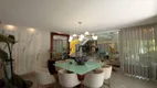 Foto 10 de Casa de Condomínio com 4 Quartos para alugar, 408m² em Gávea, Uberlândia