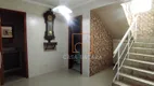 Foto 10 de Casa de Condomínio com 4 Quartos à venda, 250m² em Balneario São Pedro, São Pedro da Aldeia