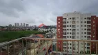 Foto 12 de Apartamento com 2 Quartos à venda, 54m² em Bussocaba, Osasco