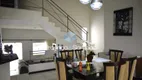 Foto 10 de Casa de Condomínio com 4 Quartos à venda, 191m² em Buraquinho, Lauro de Freitas