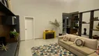 Foto 4 de Casa de Condomínio com 3 Quartos à venda, 205m² em Jardim Residencial Dona Maria Jose, Indaiatuba