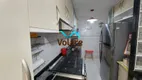 Foto 7 de Apartamento com 2 Quartos à venda, 56m² em Veloso, Osasco