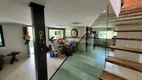 Foto 19 de Casa de Condomínio com 3 Quartos à venda, 300m² em Passárgada, Nova Lima