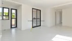 Foto 2 de Apartamento com 3 Quartos à venda, 86m² em Juvevê, Curitiba