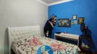 Foto 17 de Casa com 4 Quartos à venda, 220m² em Valparaizo I, Valparaíso de Goiás
