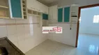 Foto 7 de Sobrado com 2 Quartos para alugar, 100m² em Freguesia do Ó, São Paulo