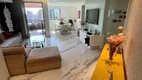 Foto 4 de Apartamento com 4 Quartos à venda, 192m² em Funcionários, Belo Horizonte