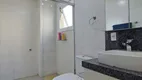 Foto 37 de Cobertura com 3 Quartos à venda, 322m² em Madureira, Caxias do Sul