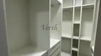 Foto 44 de Sobrado com 3 Quartos à venda, 177m² em Vila Sfeir, Indaiatuba