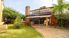 Foto 3 de Casa de Condomínio com 4 Quartos à venda, 550m² em Jardim São Jorge, Londrina