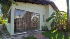 Foto 2 de Casa com 4 Quartos à venda, 217m² em Uniao, Estância Velha