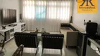 Foto 30 de Apartamento com 4 Quartos à venda, 148m² em Boa Viagem, Recife